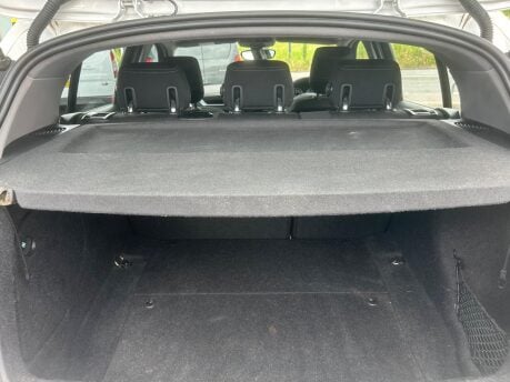 BMW 1 Series 118I SPORT 26