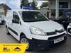Citroen Berlingo 625 ENTERPRISE L1 HDI