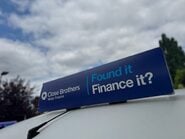 Citroen Berlingo 625 ENTERPRISE L1 HDI 10