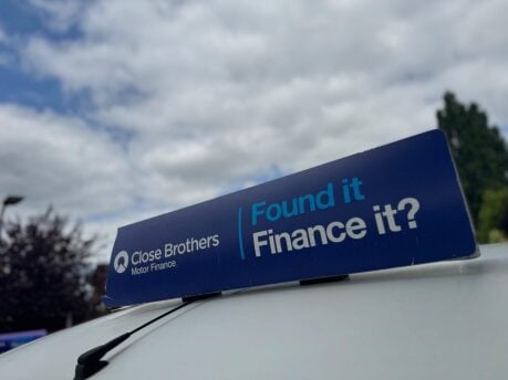 Citroen Berlingo 625 ENTERPRISE L1 HDI 10