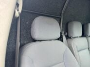 Citroen Berlingo 625 ENTERPRISE L1 HDI 23