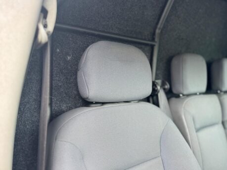 Citroen Berlingo 625 ENTERPRISE L1 HDI 23