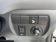 Citroen Berlingo 625 ENTERPRISE L1 HDI 18