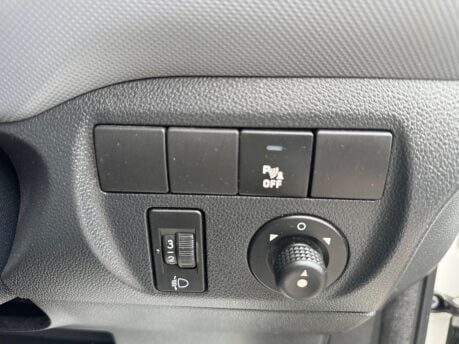 Citroen Berlingo 625 ENTERPRISE L1 HDI 18