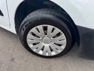 Citroen Berlingo 625 ENTERPRISE L1 HDI 17
