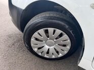 Citroen Berlingo 625 ENTERPRISE L1 HDI 16