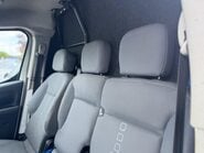Citroen Berlingo 625 ENTERPRISE L1 HDI 26