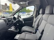Citroen Berlingo 625 ENTERPRISE L1 HDI 27