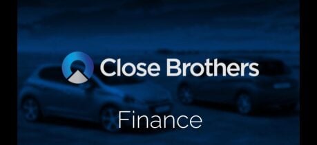Mercedes-Benz B Class B180 CDI BLUEEFFICIENCY SPORT 9
