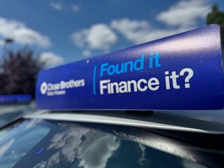 Mercedes-Benz B Class B180 CDI BLUEEFFICIENCY SPORT 10