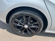 Mercedes-Benz B Class B180 CDI BLUEEFFICIENCY SPORT 15