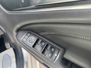 Mercedes-Benz B Class B180 CDI BLUEEFFICIENCY SPORT 18