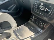 Mercedes-Benz B Class B180 CDI BLUEEFFICIENCY SPORT 25