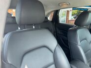 Mercedes-Benz B Class B180 CDI BLUEEFFICIENCY SPORT 26