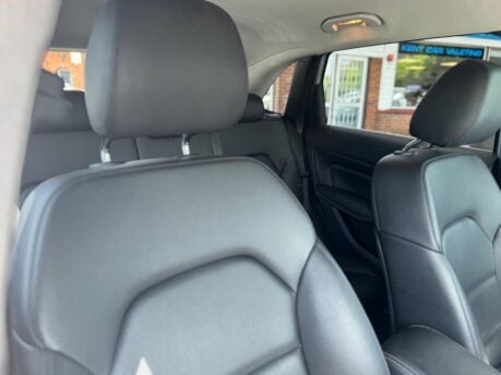 Mercedes-Benz B Class B180 CDI BLUEEFFICIENCY SPORT 26