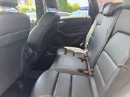 Mercedes-Benz B Class B180 CDI BLUEEFFICIENCY SPORT 30