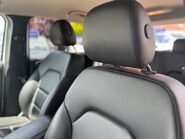 Mercedes-Benz B Class B180 CDI BLUEEFFICIENCY SPORT 31