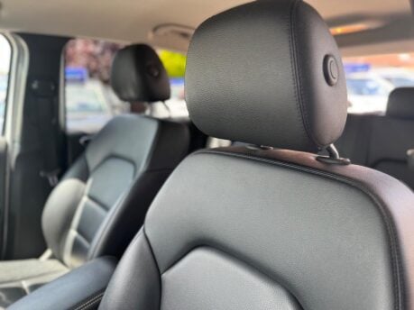 Mercedes-Benz B Class B180 CDI BLUEEFFICIENCY SPORT 31