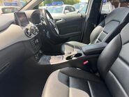 Mercedes-Benz B Class B180 CDI BLUEEFFICIENCY SPORT 32