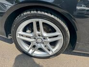 Mercedes-Benz E Class E220 BLUETEC AMG LINE 15