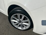 SEAT Ibiza TOCA 19