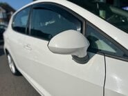 SEAT Ibiza TOCA 24
