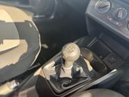 SEAT Ibiza TOCA 11