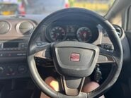 SEAT Ibiza TOCA 26