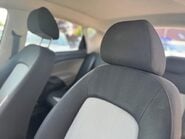 SEAT Ibiza TOCA 28