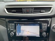 Nissan Qashqai DCI TEKNA 22
