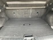 Nissan Qashqai DCI TEKNA 25