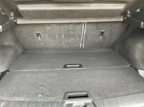 Nissan Qashqai DCI TEKNA 25
