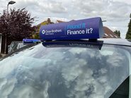 Nissan Qashqai DCI TEKNA 27