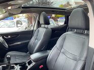 Nissan Qashqai DCI TEKNA 28