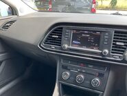 SEAT Leon TDI SE TECHNOLOGY 20