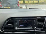 SEAT Leon TDI SE TECHNOLOGY 21