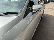 SEAT Leon TDI SE TECHNOLOGY 23