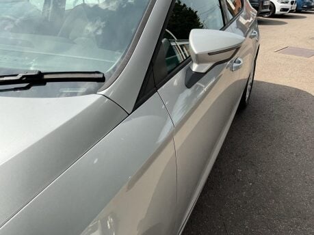 SEAT Leon TDI SE TECHNOLOGY 23