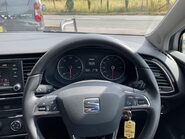 SEAT Leon TDI SE TECHNOLOGY 26