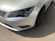 SEAT Leon TDI SE TECHNOLOGY 30