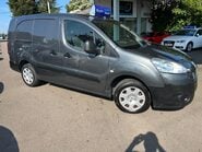 Peugeot Partner HDI S/S SE L2 750 9
