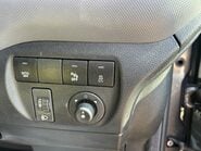 Peugeot Partner HDI S/S SE L2 750 17