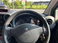 Peugeot Partner HDI S/S SE L2 750 19