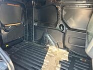 Peugeot Partner HDI S/S SE L2 750 28