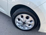 Kia Picanto HALO ECODYNAMICS 14