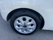 Kia Picanto HALO ECODYNAMICS 15