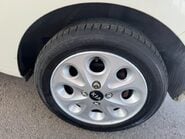 Kia Picanto HALO ECODYNAMICS 16