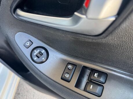 Kia Picanto HALO ECODYNAMICS 19