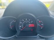 Kia Picanto HALO ECODYNAMICS 21