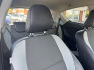 Kia Picanto HALO ECODYNAMICS 27